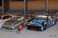 /album/drift-cup-2013/img-6380a-1-jpg/